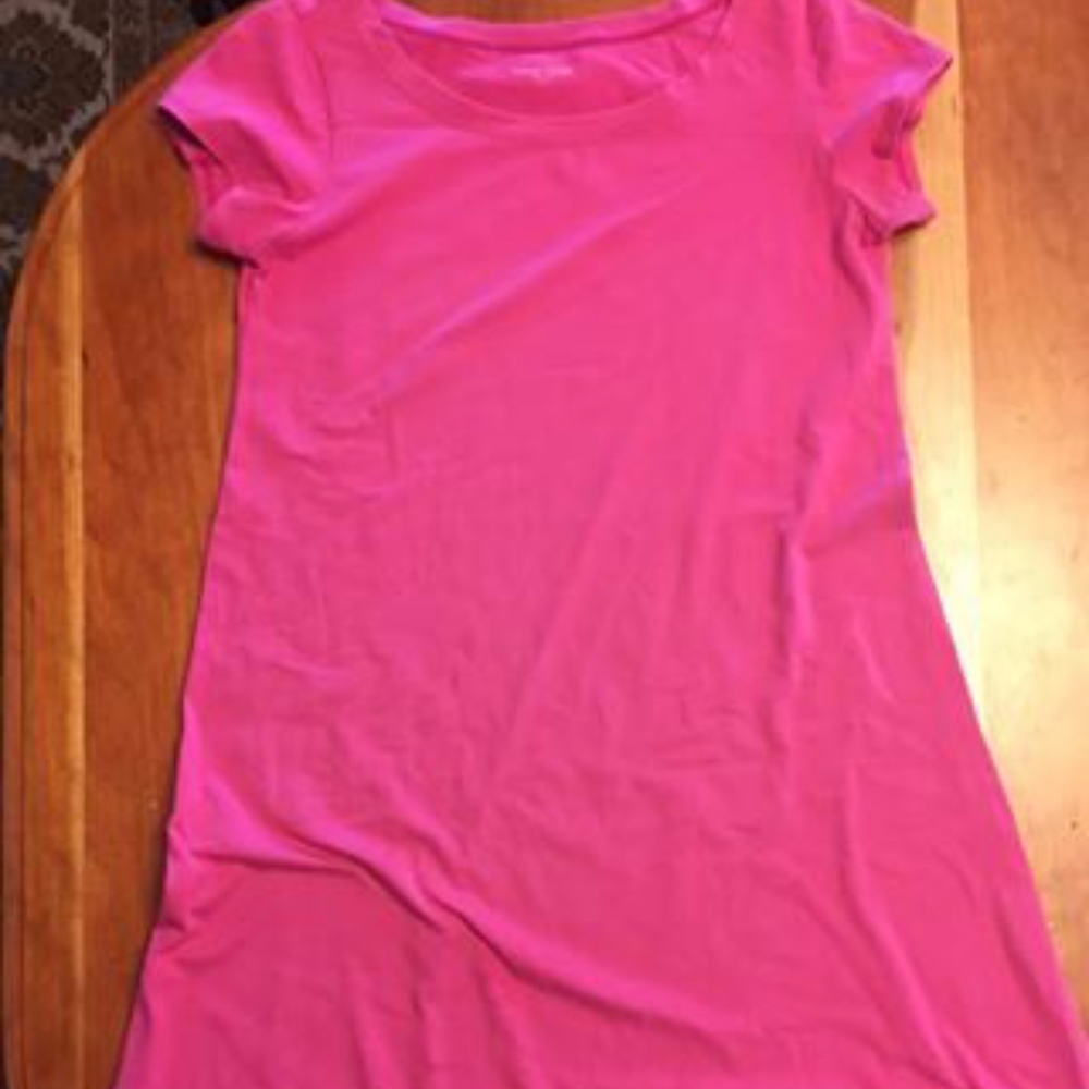 Eileen Fisher Dress, Size S
